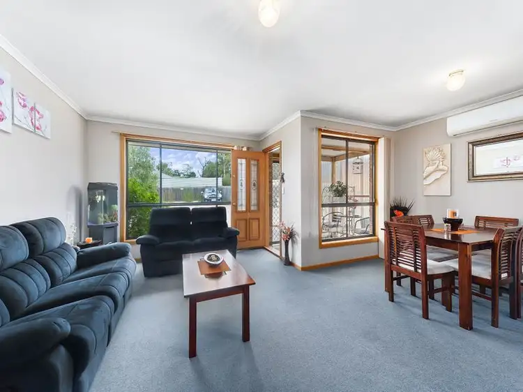 Fourth view of Homely unit listing, 5/4 Ford Road, Pontville TAS 7030