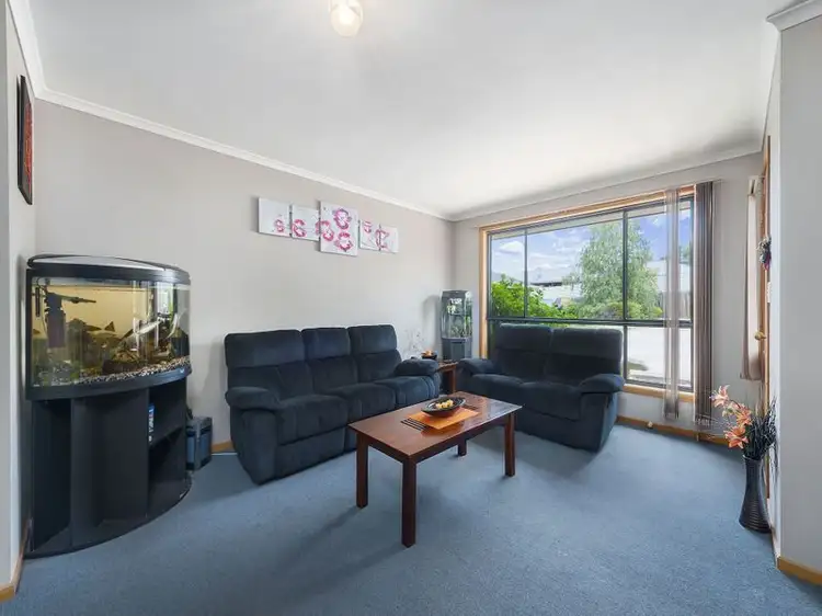 Fifth view of Homely unit listing, 5/4 Ford Road, Pontville TAS 7030