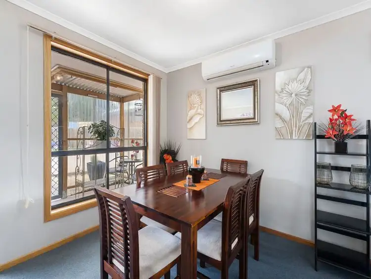Sixth view of Homely unit listing, 5/4 Ford Road, Pontville TAS 7030