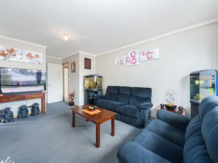 Seventh view of Homely unit listing, 5/4 Ford Road, Pontville TAS 7030