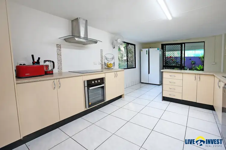 16 Daisy Street, Kelso QLD 4815