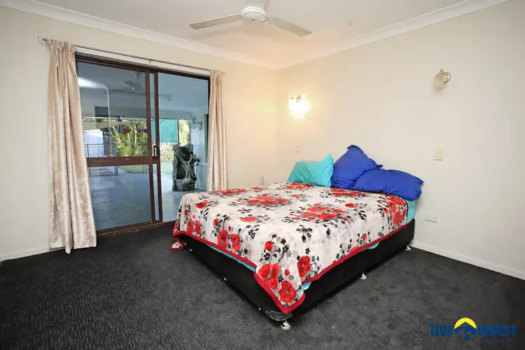 Seventh view of Homely house listing, 16 Daisy Street, Kelso QLD 4815