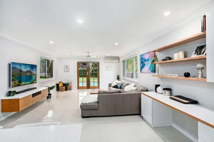 89 Woronora Road, Engadine NSW 2233