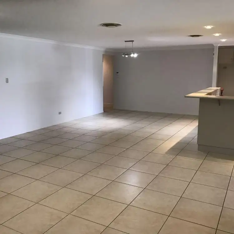 Third view of Homely house listing, 4 Foundation Street, Glenella QLD 4740