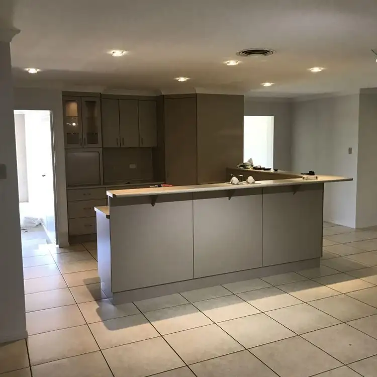 Fourth view of Homely house listing, 4 Foundation Street, Glenella QLD 4740