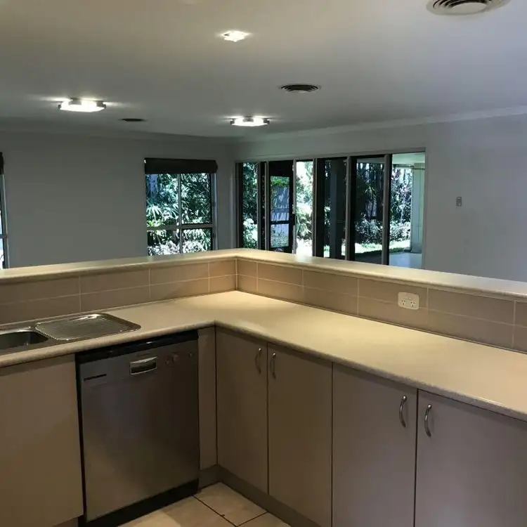 Sixth view of Homely house listing, 4 Foundation Street, Glenella QLD 4740