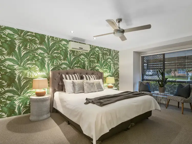 12 Summerlea Crescent, Ormeau QLD 4208