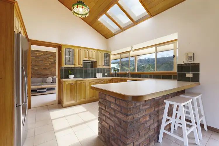 Fourth view of Homely rural property listing, 30 Mcclelland Road, Foxground NSW 2534