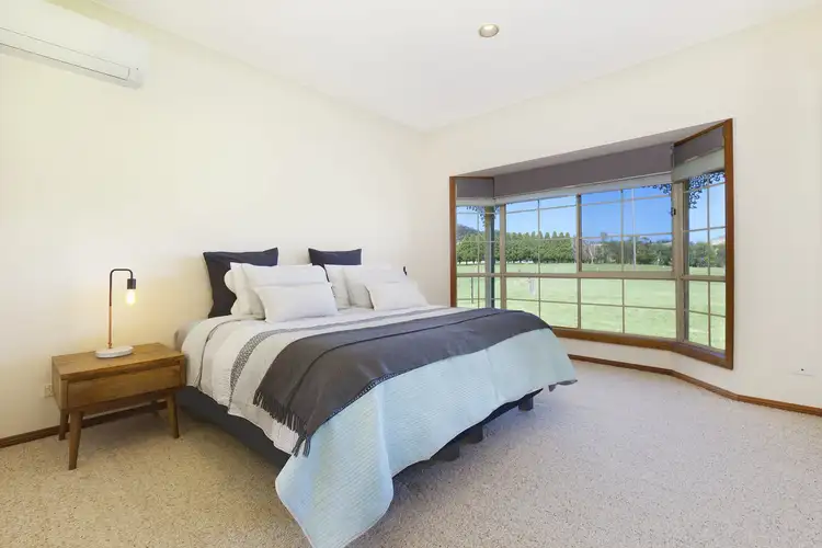 Seventh view of Homely rural property listing, 30 Mcclelland Road, Foxground NSW 2534