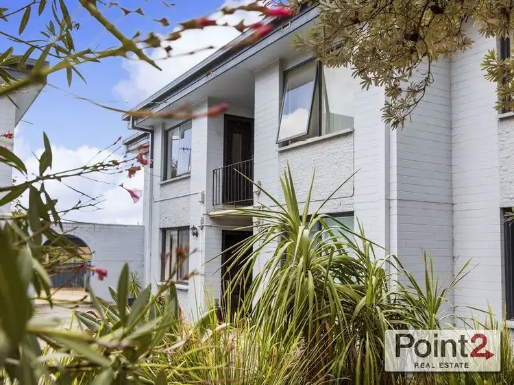 7/1-3 Betty Avenue, Mount Eliza VIC 3930