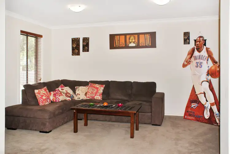 Second view of Homely house listing, 8 Messmate Terrace, Inverloch VIC 3996