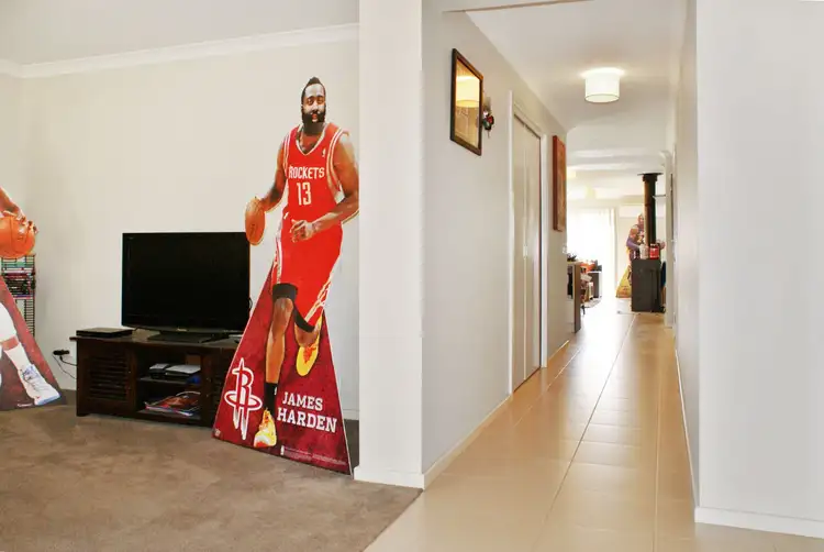 Third view of Homely house listing, 8 Messmate Terrace, Inverloch VIC 3996