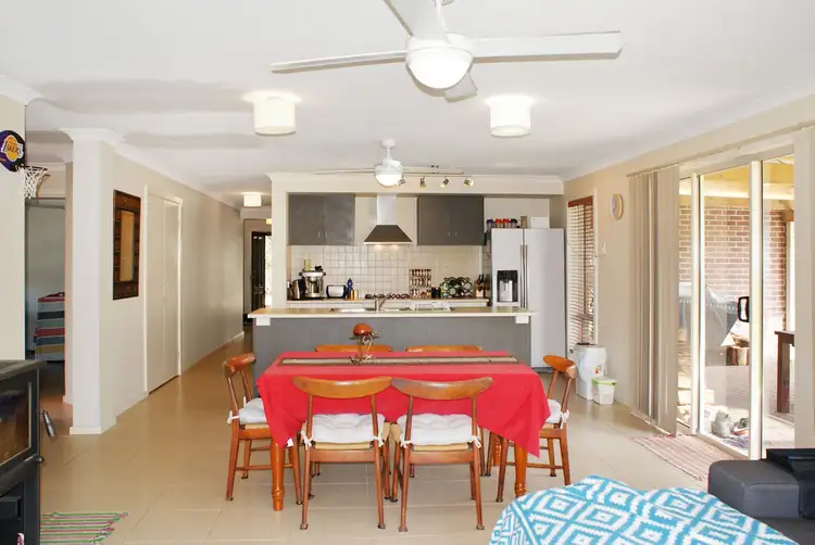 Sixth view of Homely house listing, 8 Messmate Terrace, Inverloch VIC 3996