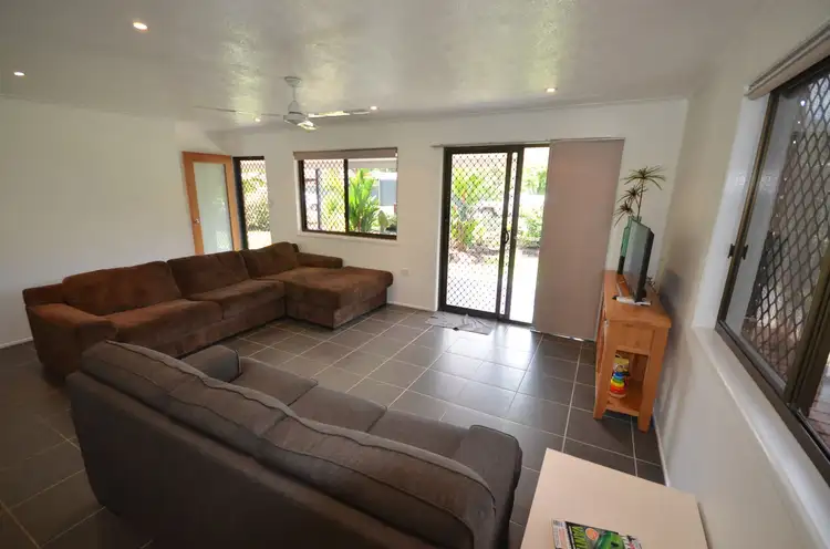 Third view of Homely house listing, 16 Katandra Close, Trinity Beach QLD 4879