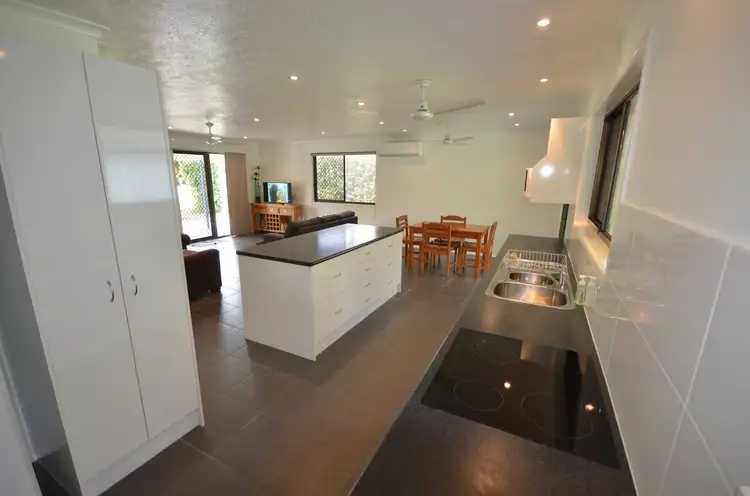 Sixth view of Homely house listing, 16 Katandra Close, Trinity Beach QLD 4879