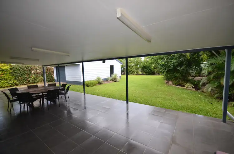 Seventh view of Homely house listing, 16 Katandra Close, Trinity Beach QLD 4879