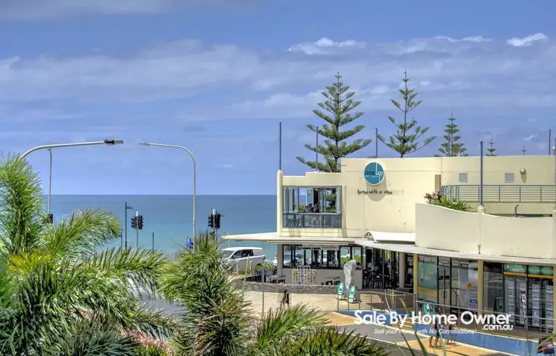 Main view of Homely unit listing, Address available on request