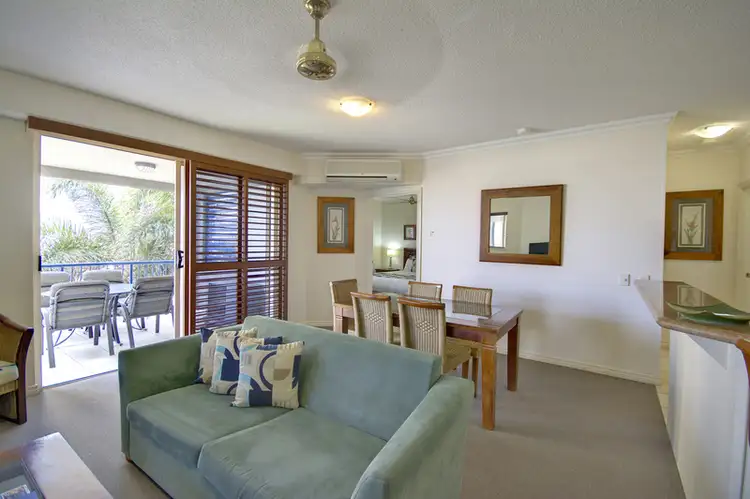 Third view of Homely unit listing, Address available on request