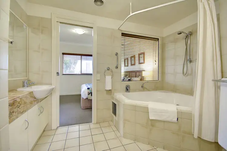 Fifth view of Homely unit listing, Address available on request