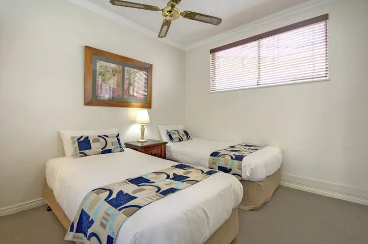 Sixth view of Homely unit listing, Address available on request