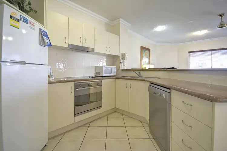 Seventh view of Homely unit listing, Address available on request