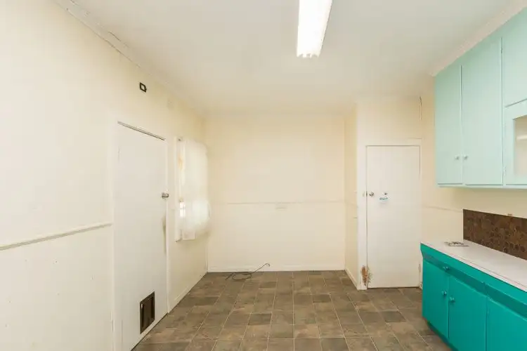 Fifth view of Homely house listing, 36 Alexander Avenue, Horsham VIC 3400