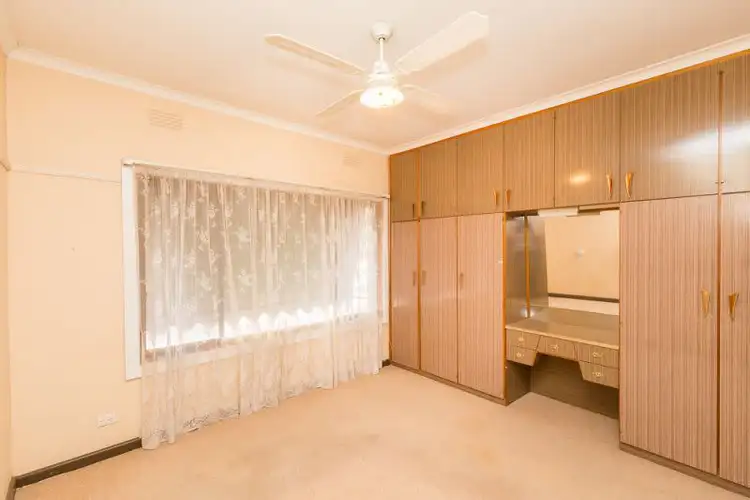 Sixth view of Homely house listing, 36 Alexander Avenue, Horsham VIC 3400