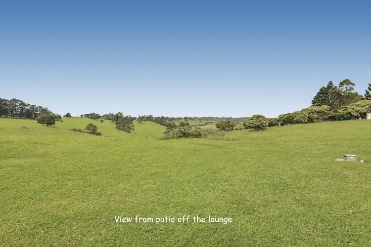 Fourth view of Homely rural property listing, 51 Reesville Rd, Reesville QLD 4552