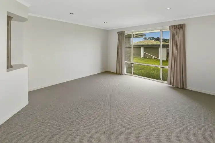 Fifth view of Homely rural property listing, 51 Reesville Rd, Reesville QLD 4552