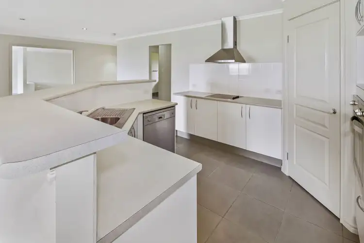 Sixth view of Homely rural property listing, 51 Reesville Rd, Reesville QLD 4552