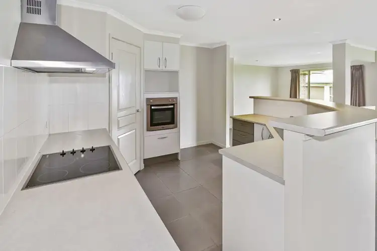 Seventh view of Homely rural property listing, 51 Reesville Rd, Reesville QLD 4552