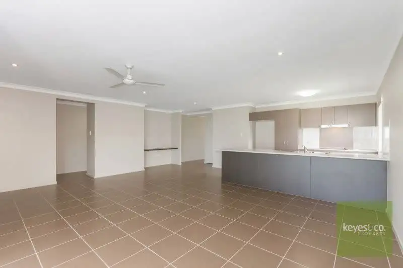 Main view of Homely house listing, 6 Truman Way, Mount Louisa QLD 4814
