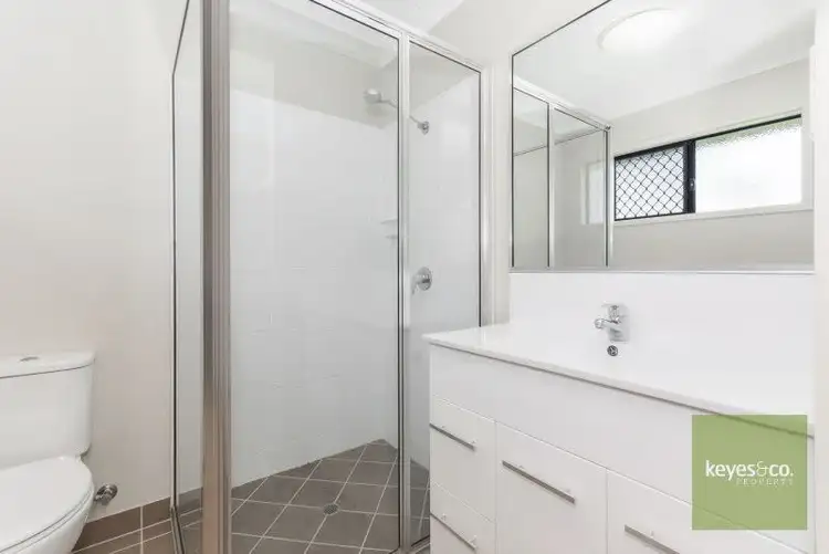 Fifth view of Homely house listing, 6 Truman Way, Mount Louisa QLD 4814