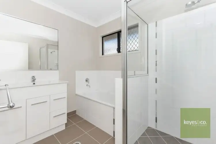 Sixth view of Homely house listing, 6 Truman Way, Mount Louisa QLD 4814