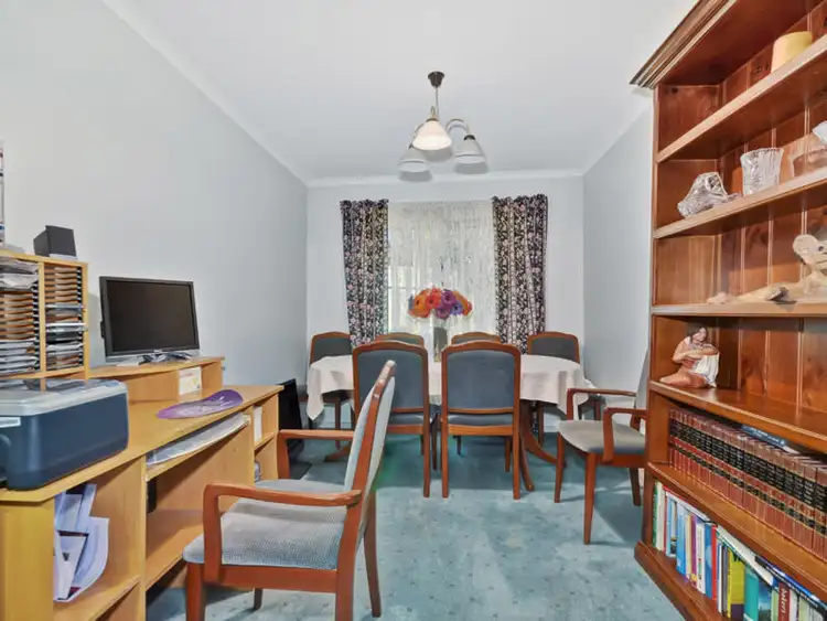 Sixth view of Homely house listing, Address available on request