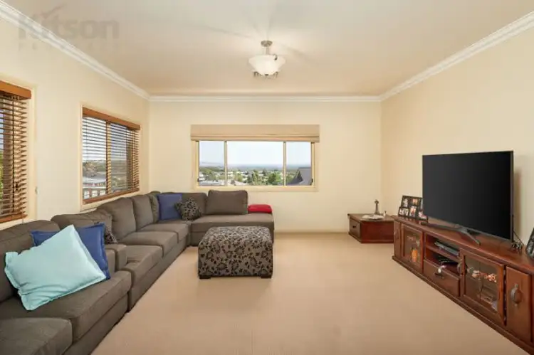 Sixth view of Homely house listing, 15 Brownlow Drive, Bourkelands NSW 2650