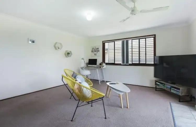 Third view of Homely unit listing, 1&2/22 Shillito Street, Southport QLD 4215