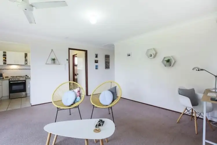 Fourth view of Homely unit listing, 1&2/22 Shillito Street, Southport QLD 4215