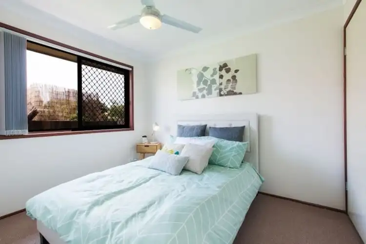 Sixth view of Homely unit listing, 1&2/22 Shillito Street, Southport QLD 4215