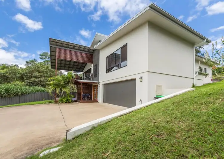 52 Palmvale Drive, Goonellabah NSW 2480