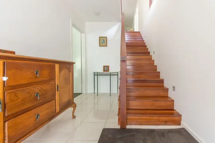 Second view of Homely house listing, 52 Palmvale Drive, Goonellabah NSW 2480