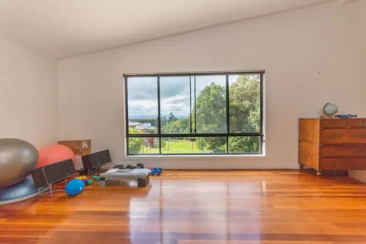 Sixth view of Homely house listing, 52 Palmvale Drive, Goonellabah NSW 2480