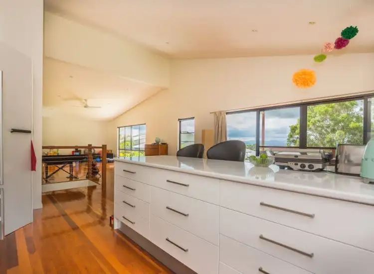 Seventh view of Homely house listing, 52 Palmvale Drive, Goonellabah NSW 2480