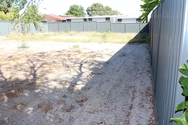 Second view of Homely land listing, Lot 2, 13 Shakespeare Way, Modbury Heights SA 5092