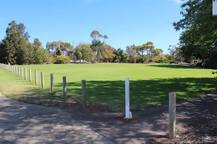Third view of Homely land listing, Lot 2, 13 Shakespeare Way, Modbury Heights SA 5092