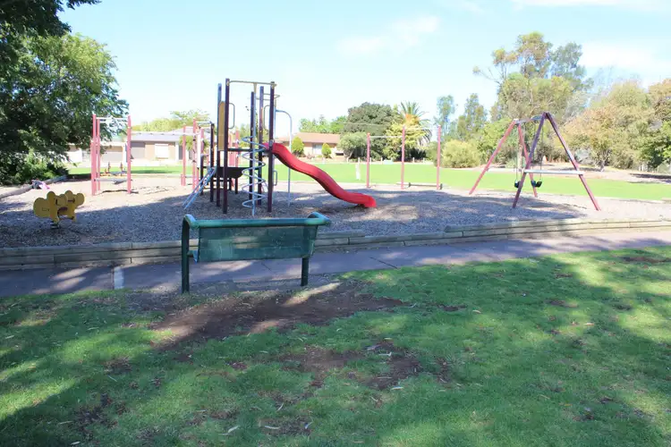Fourth view of Homely land listing, Lot 2, 13 Shakespeare Way, Modbury Heights SA 5092