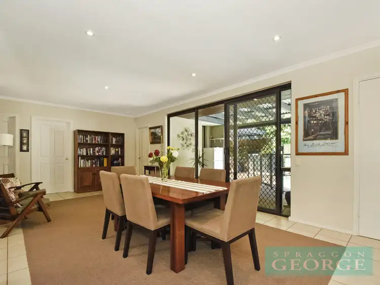 Seventh view of Homely house listing, 20 Alder Way, Duncraig WA 6023