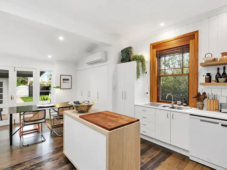 Fourth view of Homely house listing, 10 Fitzroy Street, Mayfield NSW 2304