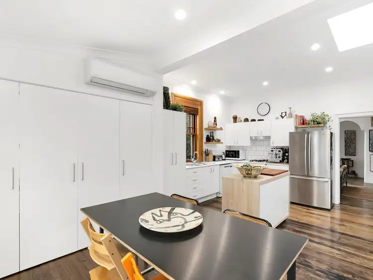 Sixth view of Homely house listing, 10 Fitzroy Street, Mayfield NSW 2304