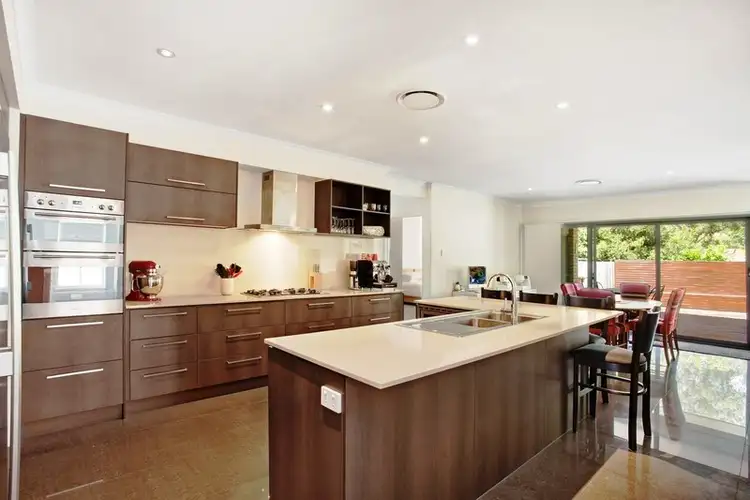 Third view of Homely house listing, 106 Butler Street, Tewantin QLD 4565